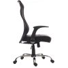 Teknik Curve Mesh Chair - Image 2