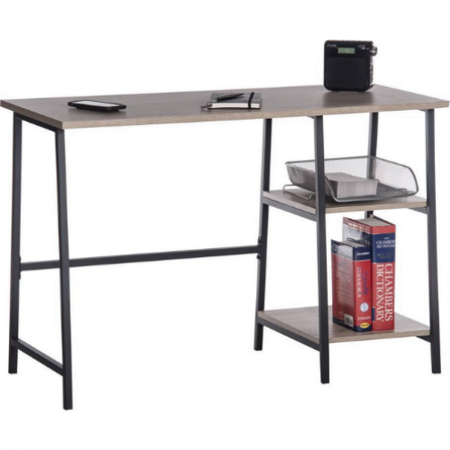 teknik bench desk