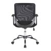 The Munich Chair - Image 2
