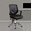 The Munich Chair - Image 3