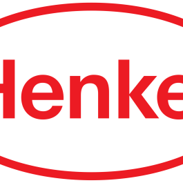 Henkel