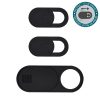Legami Webcam Cover Set Of 3 - Image 2
