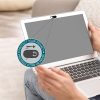 Legami Webcam Cover Set Of 3 - Image 3