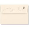 Peter Pauper Press Thank You Note Cards Bumble Bee - Image 2