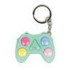 Legami Light and Sound Memory Game - Image 2