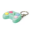 Legami Light and Sound Memory Game - Image 3