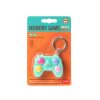 Legami Light and Sound Memory Game