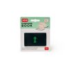 Legami SOS Password Book Booklet
