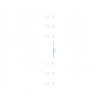 Filofax Personal Dotted Journal Refill - Image 2