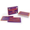 Ginger Fox Card Game - Popmaster Greatest Hits Quiz - Image 2
