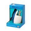Legami Desk Friends Ceramic Pen Holder Shark