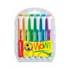 Stabilo Swing Cool Highlighter Assorted Wallet Of 6