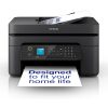 Epson WorkForce WF-2930DWF A4 Multifunction Wireless Inkjet printer
