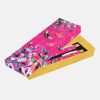 The Gifted stationery Co Gift Pen Set Queen Bee