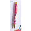 The Gifted stationery Co Gift Pen Set Queen Bee - Image 2