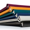 Leuchtturm Springback Binders Peka A4 Size