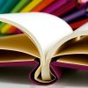 Leuchtturm Springback Binders Peka A4 Size - Image 2