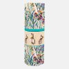 The Gifted stationery Co Gift Pencil Set Kissing Hares - Image 2