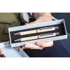The Gifted stationery Co Gift Pen Set Foxy Tales - Image 2