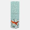 The Gifted stationery Co Gift Pencil Set Foxy Tales - Image 2