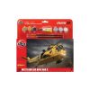 Artstat Airfix Westland Sea King Starter Set