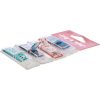 Legami Adhesive Page Markers Animals - Image 2