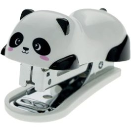 Legami Mini friends Panda Stapler