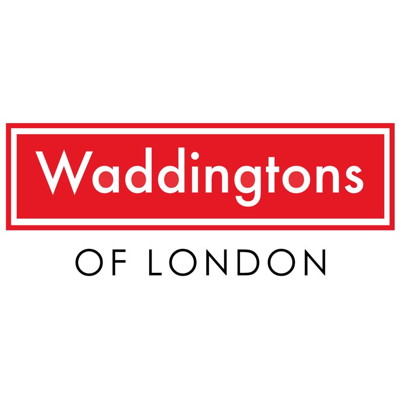 WADDINGTONS OF LONDON
