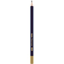 Helix Oxford Classic HB Pencils Single
