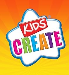 KIDS CREATE