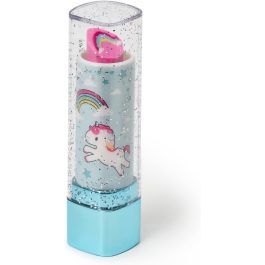 Legami XoXo Scented Eraser Unicorn