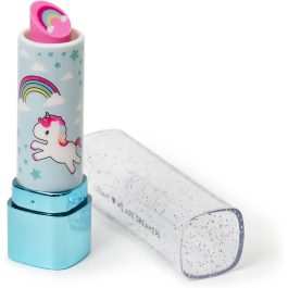 Legami XoXo Scented Eraser Unicorn