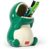 Legami Desk Friends Ceramic Pen Holder Dino