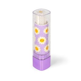 Legami XoXo Scented Eraser Daisy