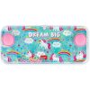 Legami Mini Water Game Unicorn