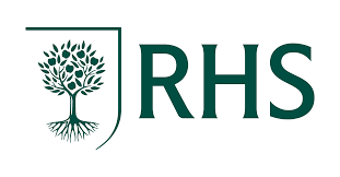 RHS