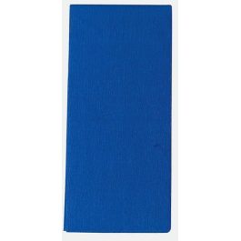 County Tissue Paper Dark Blue – C41