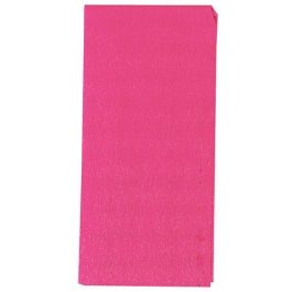 County Tissue Paper Cerise – C100