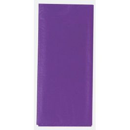 County Tissue Paper Purple – C101