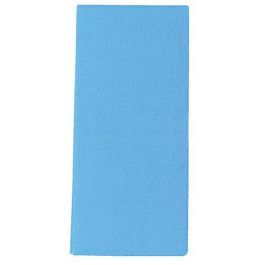 County Tissue Paper Light Blue – C104