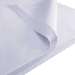 Value Tissue Paper White Pk 480 – TWT5075