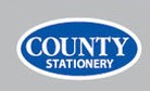 COUNTY