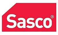 SASCO