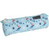 Exacompta Dream Pencil Case Round Polyester Assorted - Image 2