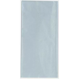 County Tissue Paper Silver – C57A