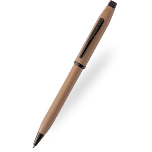 Cross Century II Earthy Beige Ballpoint Pen