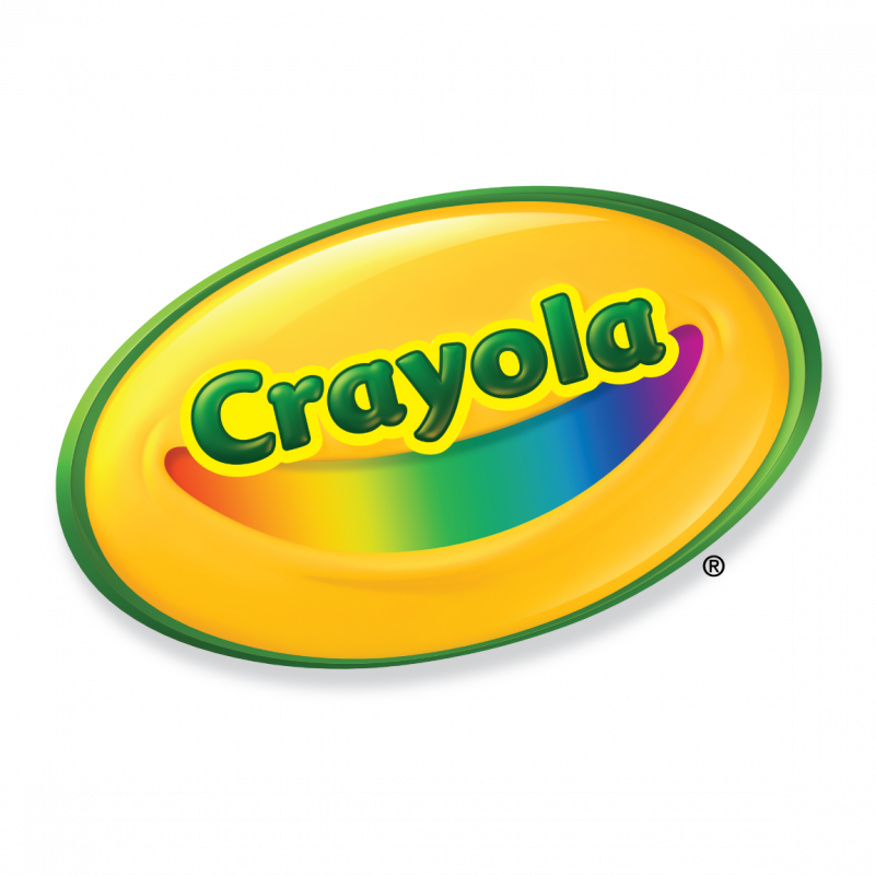 CRAYOLA