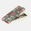 The Gifted stationery Co Gift Pen Set William Morris Cray