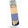 Ginger Fox Socks - Slider