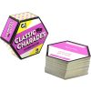 Ginger Fox Family Card Game - Charade